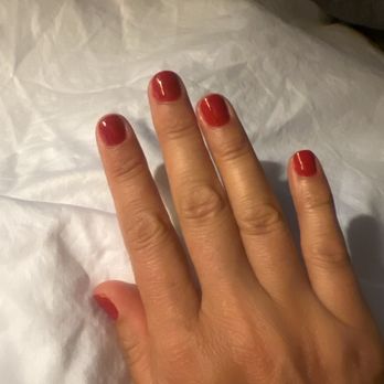 Exotic Nails - Nail Salons Near Me - Tahoe City, California Exotic Nails - Nail Salons Near Me - Tahoe City, California