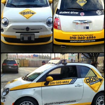 Top Wraps LA - Great work on our fiat - Vehicle Wraps Near Me - Los Angeles, California Top Wraps LA - Great work on our fiat - Vehicle Wraps Near Me - Los Angeles, California