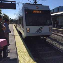 VTA