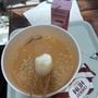 Photo of Seoul Ramyun