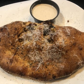 Sauce on the Side - Duke - Italian Near Me - Carmel, Indiana Sauce on the Side - Duke - Italian Near Me - Carmel, Indiana