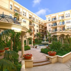 Apartments In Los Angeles Yelp