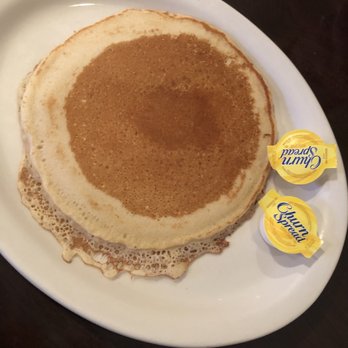 Jessie's Country Cooking - $1 buttermilk pancake - American Near Me - Houston, Texas Jessie's Country Cooking - $1 buttermilk pancake - American Near Me - Houston, Texas
