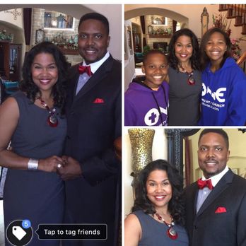 ONE Community Church - Looking for a diverse congregation that is seeking to grow closer to the our Lord and Savior? Come visit and we will look for you! - Churches Near Me - Plano, Texas ONE Community Church - Looking for a diverse congregation that is seeking to grow closer to the our Lord and Savior? Come visit and we will look for you! - Churches Near Me - Plano, Texas