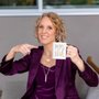 Photo of Shawna Eischens, NMD - Hope and Healing Naturopathic