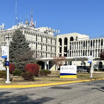 Hospital view 5