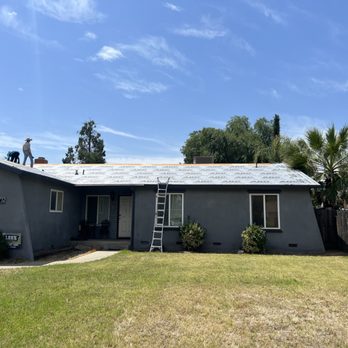 Roofs 4 Less - Roofing Near Me - Fresno, California Roofs 4 Less - Roofing Near Me - Fresno, California