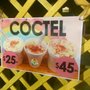 Photo of Elotes Los Unicornios