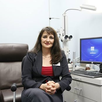 Vision Place - Optometrists Near Me - San Antonio, Texas Vision Place - Optometrists Near Me - San Antonio, Texas