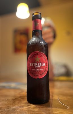 CUBA512 by null