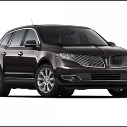 Sprain Limo