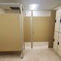RPS Building Specialties