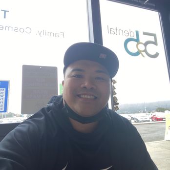 Titus Tang, DDS MAGD - Cosmetic Dentists Near Me - Daly City, California Titus Tang, DDS MAGD - Cosmetic Dentists Near Me - Daly City, California