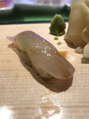 Sushi on Jones by null Sushi on Jones by null