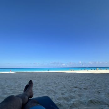 RISA Travel - Travel Services Near Me - Miami, Florida