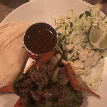 El Barrio - Steak tacos - Mexican Near Me - Birmingham, Alabama El Barrio - Steak tacos - Mexican Near Me - Birmingham, Alabama