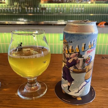 Drunkendog - I'm in heaven! - Beer Bar Near Me - Ciudad de México, DIF Drunkendog - I'm in heaven! - Beer Bar Near Me - Ciudad de México, DIF