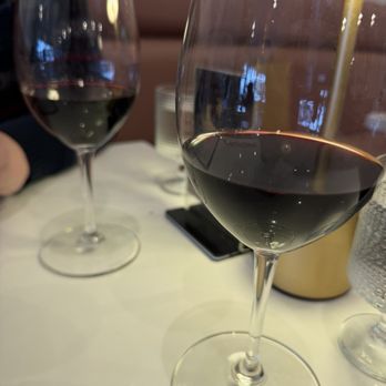 Tessora’s Wine Bar - Wine Bars Near Me - Campbell, California Tessora’s Wine Bar - Wine Bars Near Me - Campbell, California