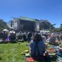 Photo of Opera in the Park