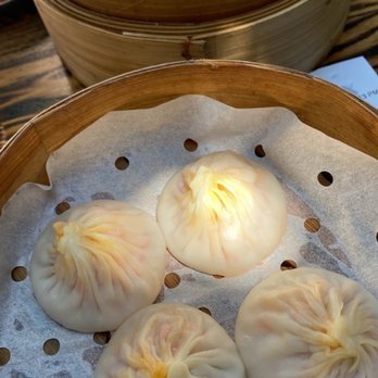 Dumpling Home - Dim Sum Near Me - San Francisco, California Dumpling Home - Dim Sum Near Me - San Francisco, California