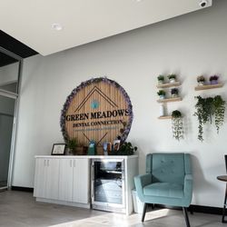 Green Meadows Dental Connection