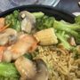 Photo of Shanghai Chinese Restaurant