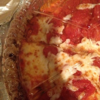 Palio's Pizza Cafe Grapevine - Lasagna - Pizza Near Me - Grapevine, Texas Palio's Pizza Cafe Grapevine - Lasagna - Pizza Near Me - Grapevine, Texas