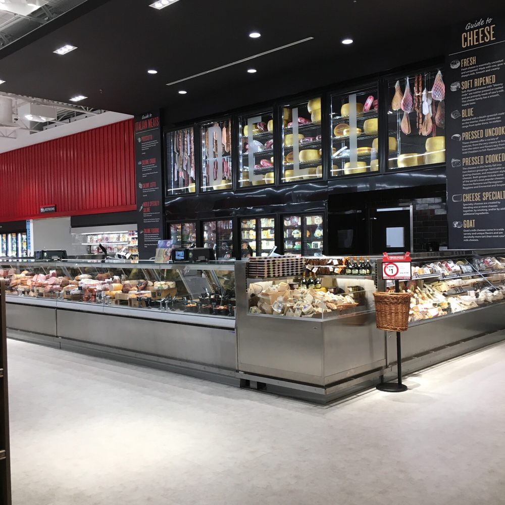Winn-Dixie - Awesome deli - Grocery Near Me - Jacksonville, Florida Winn-Dixie - Awesome deli - Grocery Near Me - Jacksonville, Florida