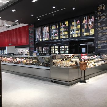 Winn-Dixie - Awesome deli - Grocery Near Me - Jacksonville, Florida