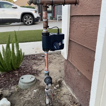 Reliable Plumbing & Rooter - Plumbing Near Me Reliable Plumbing & Rooter - Plumbing Near Me