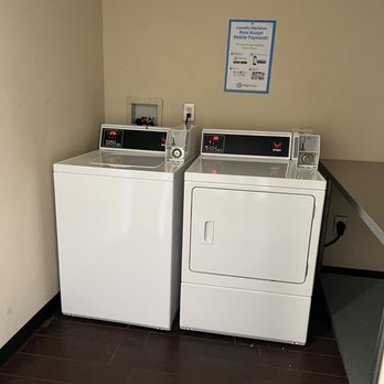 Quality Inn Valley- West Point - Washer and dryer - Hotels Near Me - Valley, Alabama Quality Inn Valley- West Point - Washer and dryer - Hotels Near Me - Valley, Alabama