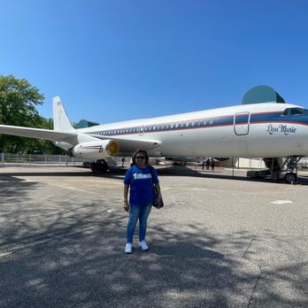 Graceland - Museums Near Me - Memphis, Tennessee Graceland - Museums Near Me - Memphis, Tennessee