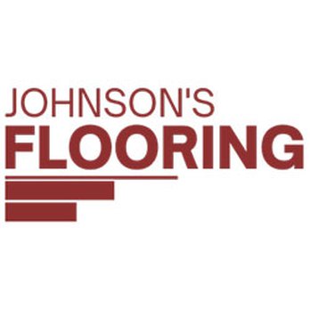 Johnson's Flooring Source - Flooring Near Me - Springboro, Ohio Johnson's Flooring Source - Flooring Near Me - Springboro, Ohio