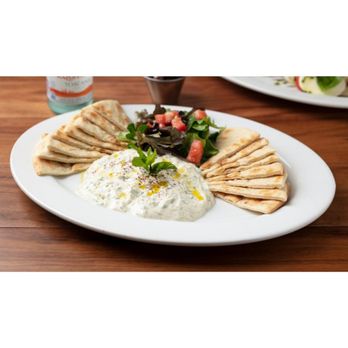 Panini Kabob Grill - Middle Eastern Near Me - Glendale, California Panini Kabob Grill - Middle Eastern Near Me - Glendale, California