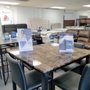 Photo of MZ Furniture