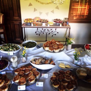 Gypsy Eats - Catering by GYpsyEats! - Caterers Near Me - Pasadena, California Gypsy Eats - Catering by GYpsyEats! - Caterers Near Me - Pasadena, California
