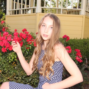 2BePhotogenic - Session Photography Near Me - Norcross, Georgia