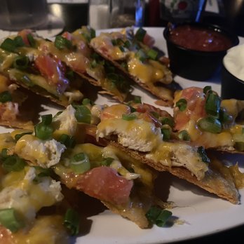 Lakewood Landing - Nachos Combo - Dive Bars Near Me - Dallas, Texas Lakewood Landing - Nachos Combo - Dive Bars Near Me - Dallas, Texas