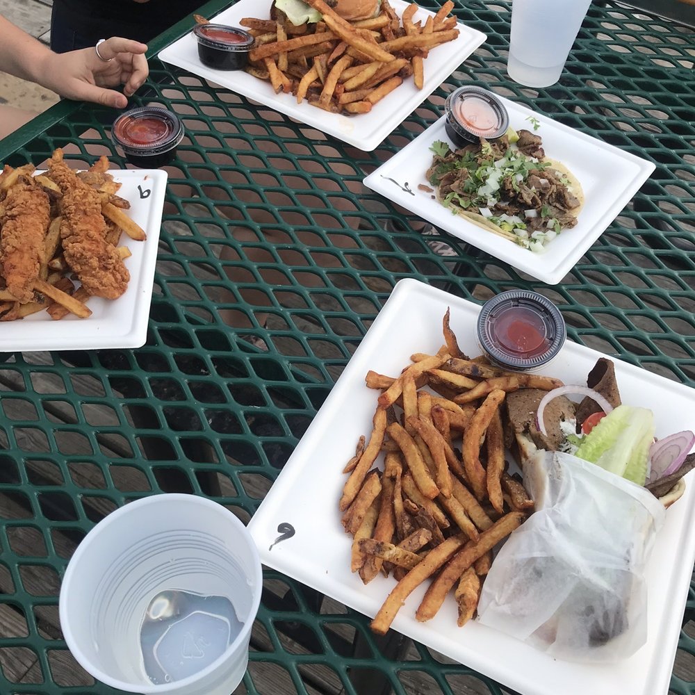Top 10 Best Restaurants near Wilson, WY Last Updated August 2021 Yelp