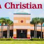 Photo of Pensacola Christian Academy