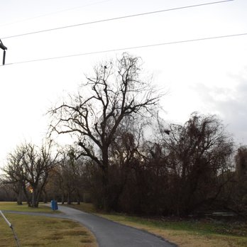 Oyster Creek Park - Parks Near Me - Sugar Land, Texas Oyster Creek Park - Parks Near Me - Sugar Land, Texas