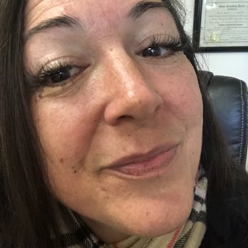 Casey's Lashes - Eyelash Service Near Me