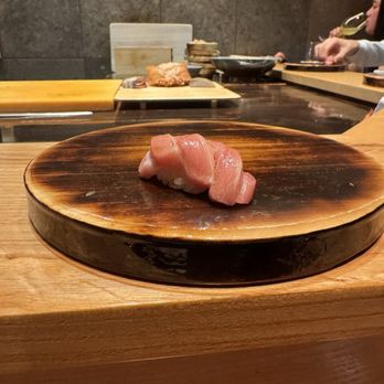 Takai by Kashiba - Sushi Bars Near Me - Bellevue, Washington Takai by Kashiba - Sushi Bars Near Me - Bellevue, Washington