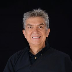 Seasons of Smiles Dental - Dr. Medina