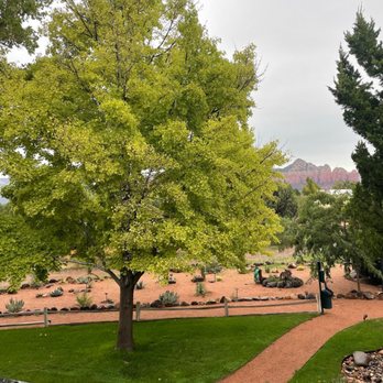 Sky Ranch Lodge - Hello beautiful red rock mountains! - Hotels Near Me - Sedona, Arizona Sky Ranch Lodge - Hello beautiful red rock mountains! - Hotels Near Me - Sedona, Arizona