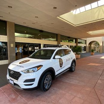 Ready 24h Security - Security Services Near Me - Woodland Hills, California Ready 24h Security - Security Services Near Me - Woodland Hills, California