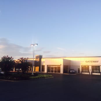 Gateway Subaru - Gateway Subaru Delmar, MD 21875 - Auto Repair Near Me - Delmar, Maryland Gateway Subaru - Gateway Subaru Delmar, MD 21875 - Auto Repair Near Me - Delmar, Maryland