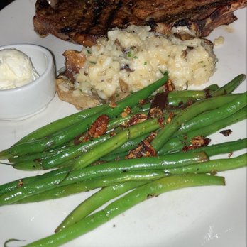 J. Gilbert's Wood-Fired Steaks & Seafood - Seafood Near Me - Des Peres, Missouri J. Gilbert's Wood-Fired Steaks & Seafood - Seafood Near Me - Des Peres, Missouri