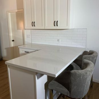 Kitchenology Design - General Contractors Near Me - Chino, California Kitchenology Design - General Contractors Near Me - Chino, California