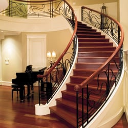 Hardwood Floors Unlimited Flooring 59 Merritt Ave South Amboy